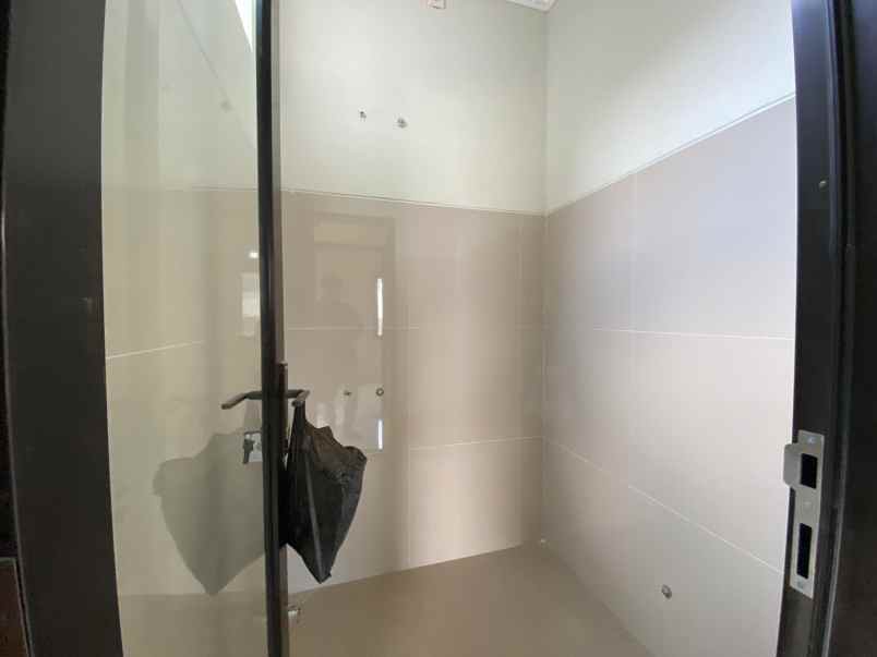 dijual rumah randugunting tamanmartani