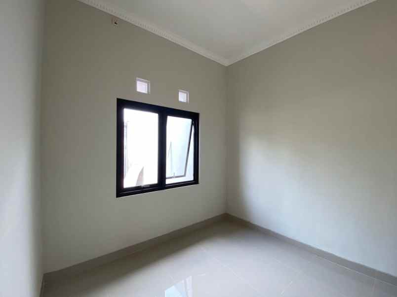 dijual rumah randugunting tamanmartani