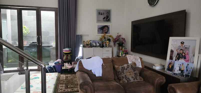 dijual rumah rejasari purwokerto banyumas jawa tengah
