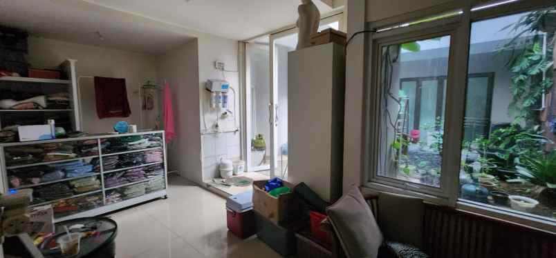 dijual rumah rejasari purwokerto banyumas jawa tengah