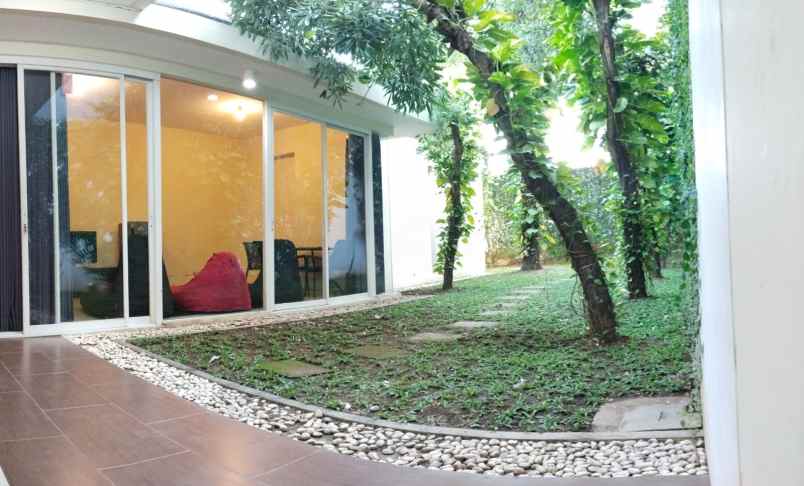 dijual rumah royal residence cluster harewood surabaya