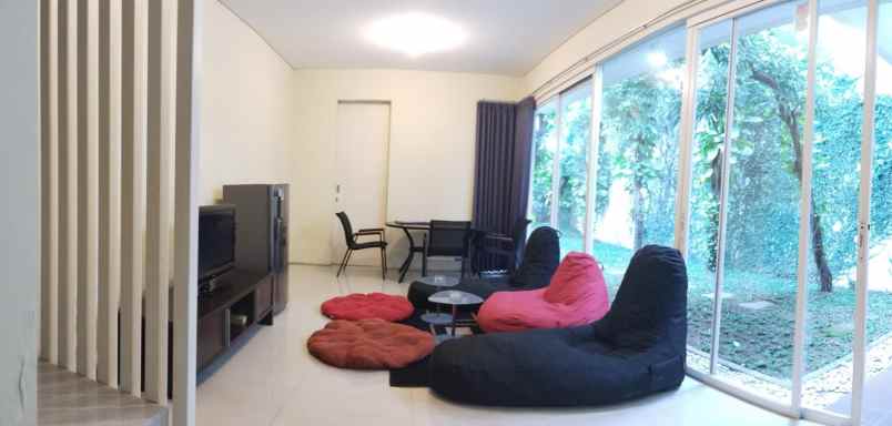 dijual rumah royal residence cluster harewood surabaya