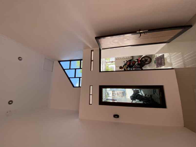 dijual rumah rumah kkr 1 prambanan