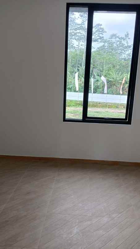 dijual rumah salatiga