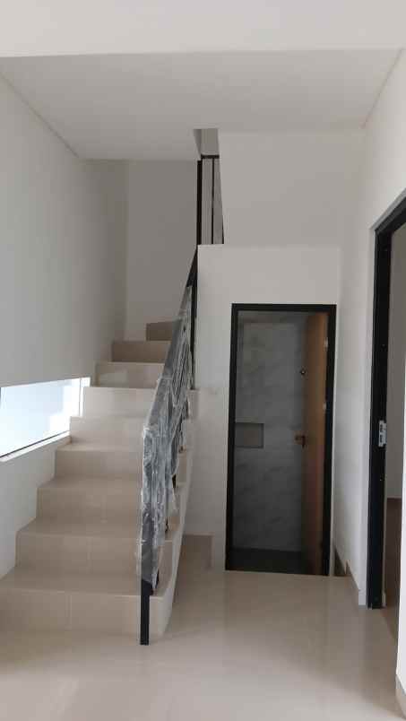 dijual rumah salatiga