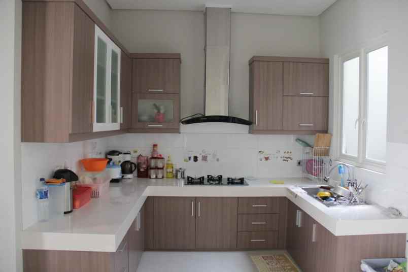 dijual rumah sardonoharjo ngaglik