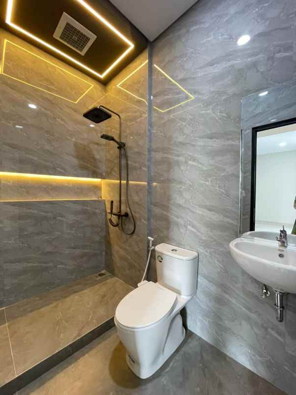 dijual rumah sardonoharjo ngaglik