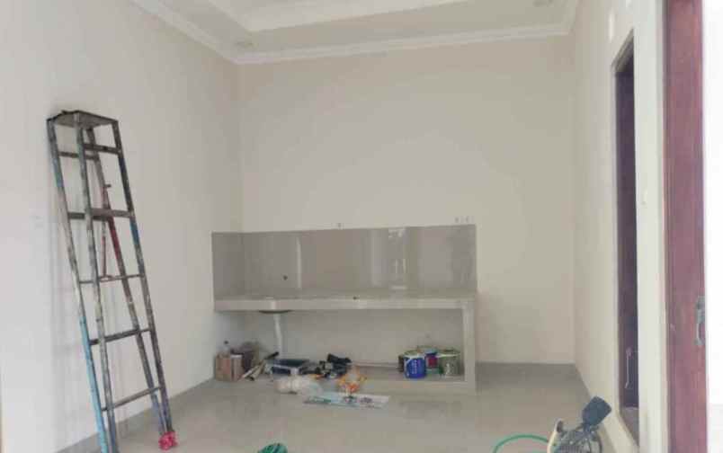 dijual rumah sidomoyo