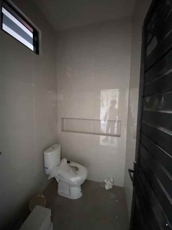 dijual rumah sleman