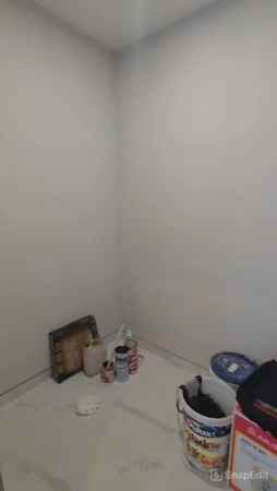 dijual rumah sutorejo