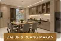 dijual rumah sutorejo tengah