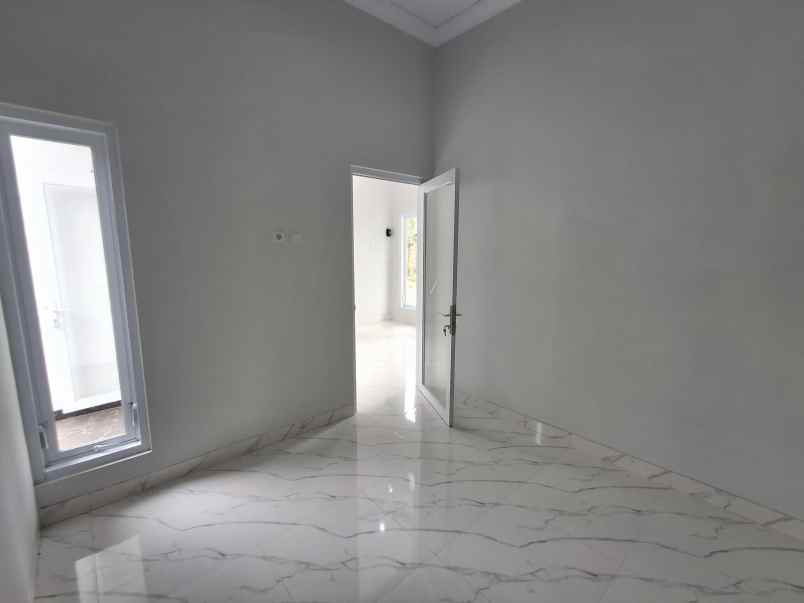 dijual rumah tamanan tamanmaartani