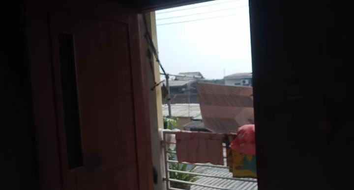 dijual rumah tambun utara bekasi