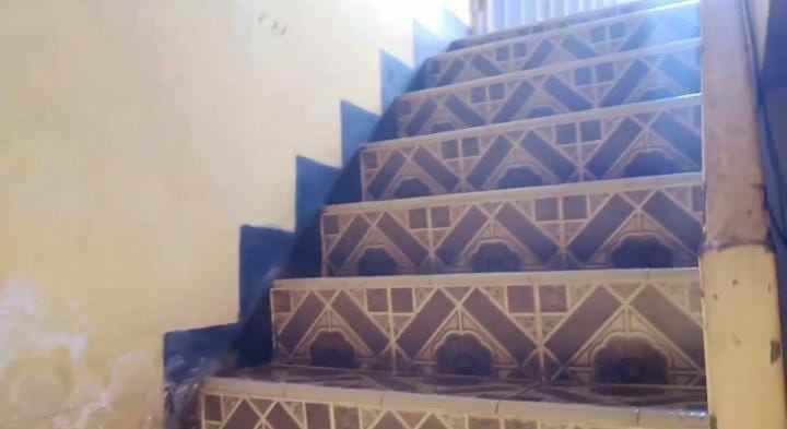 dijual rumah tambun utara bekasi