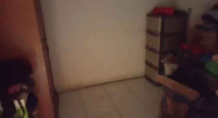 dijual rumah tambun utara bekasi