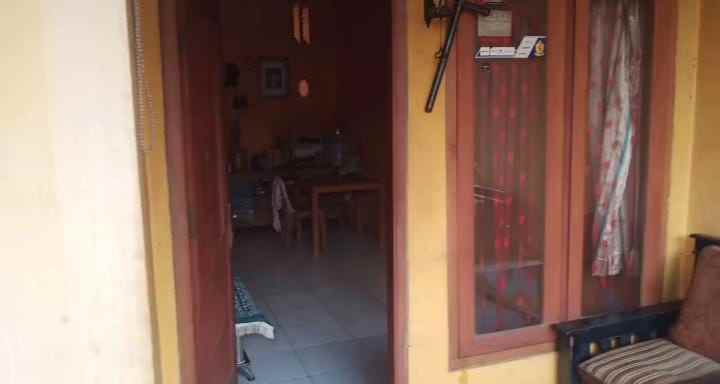 dijual rumah tambun utara bekasi