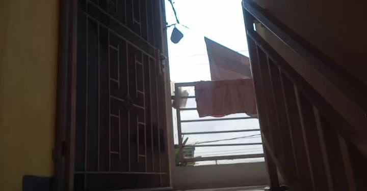 dijual rumah tambun utara bekasi