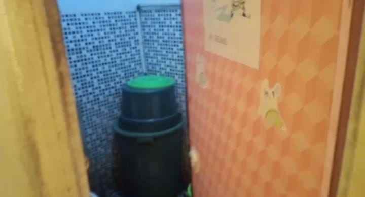 dijual rumah tambun utara bekasi