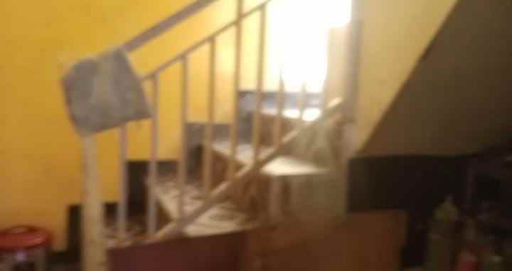 dijual rumah tambun utara bekasi