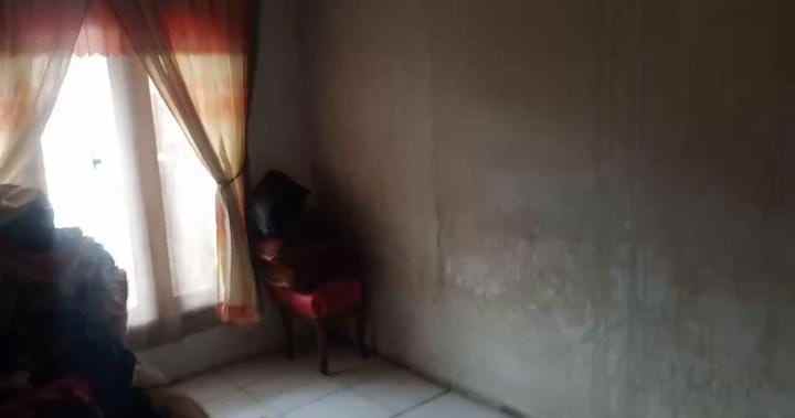 dijual rumah tambun utara bekasi