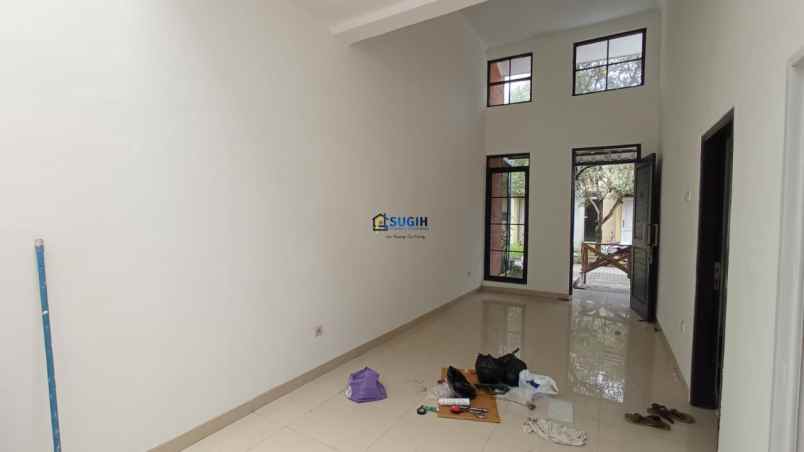 dijual rumah turun harga lagi rumah