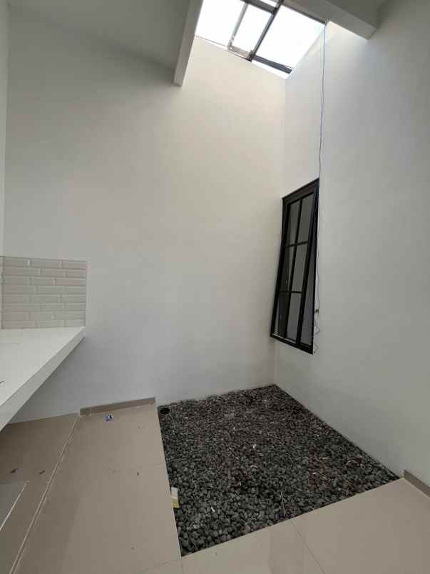dijual rumah wagir kab malang