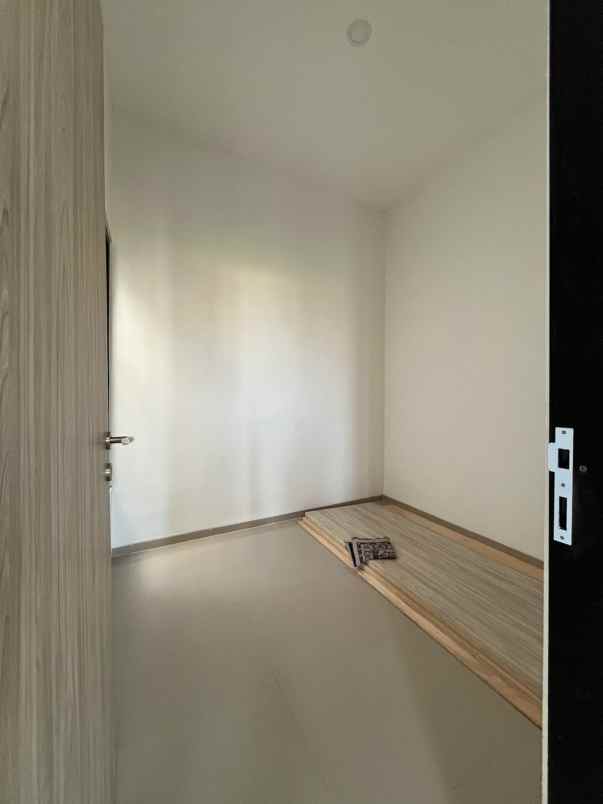 dijual rumah wagir kab malang