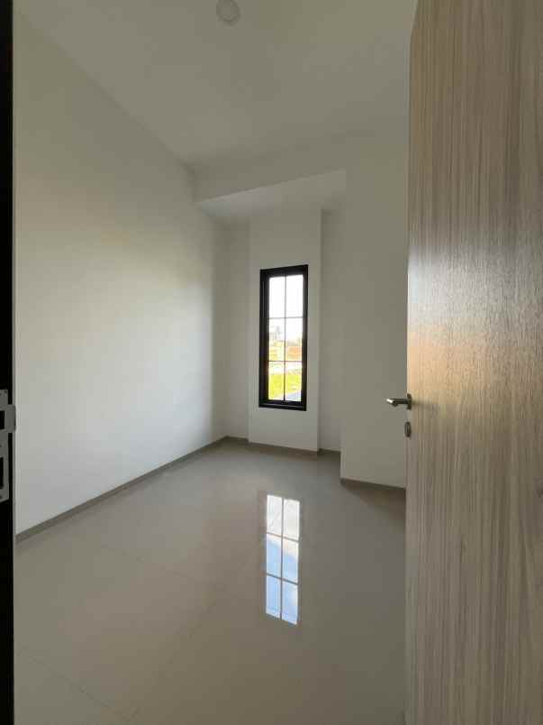 dijual rumah wagir kab malang