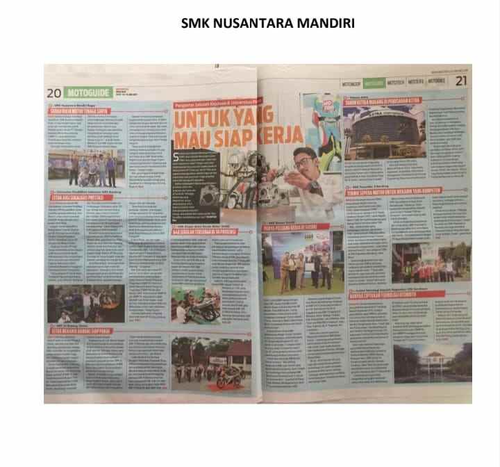 dijual segera sekolah aktif kemang parung bogor