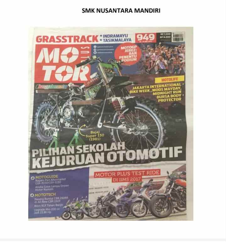 dijual segera sekolah aktif kemang parung bogor