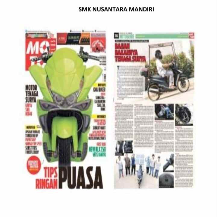 dijual segera sekolah aktif kemang parung bogor