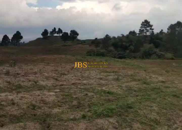 dijual tanah daerah simalungun jalan