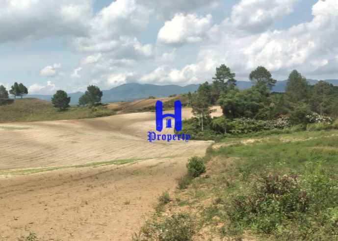 dijual tanah daerah simalungun jalan