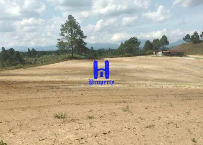 dijual tanah daerah simalungun jalan