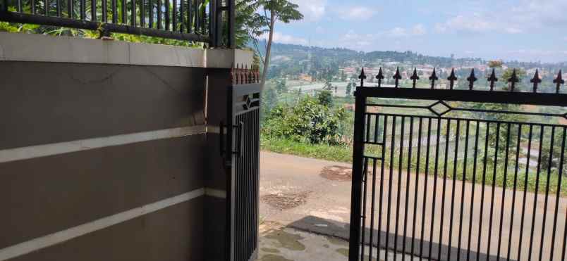 dijual tanah desa cipada 2 kecamatan