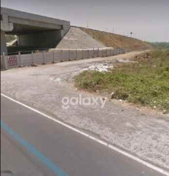 dijual tanah desa lemahbang sukorejo