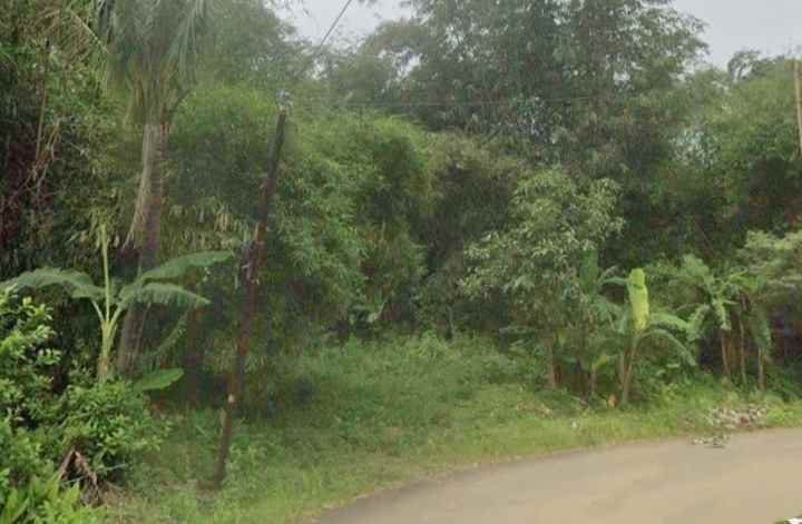 dijual tanah ptalagan