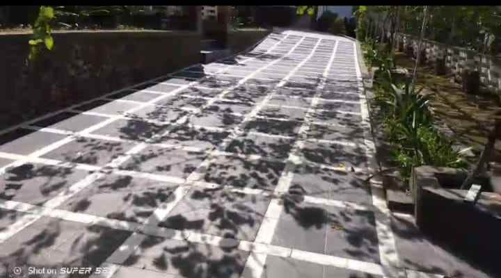 dijual villa bumiaji