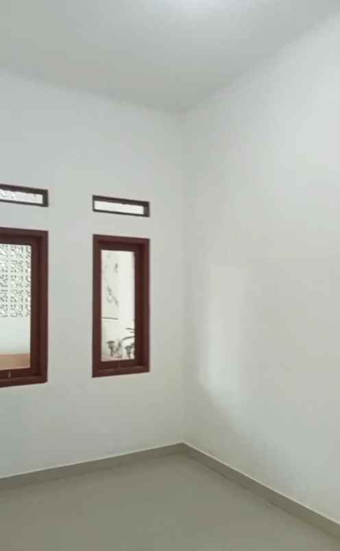 dijual villa satria mekar tambun utara