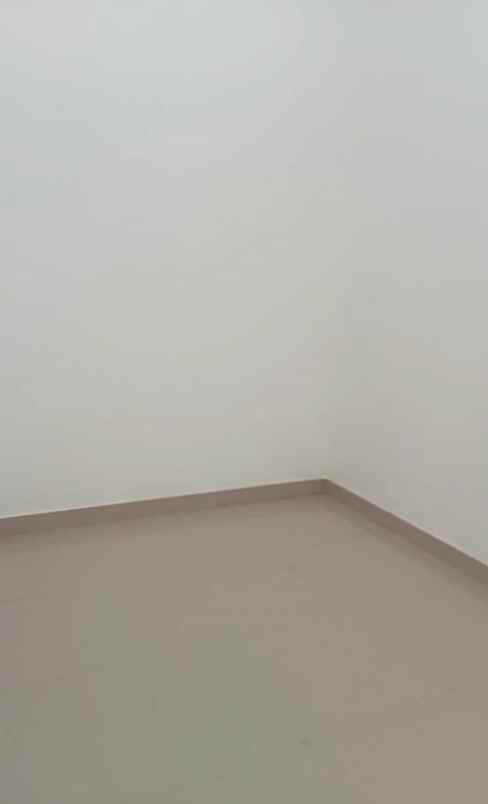 dijual villa satria mekar tambun utara