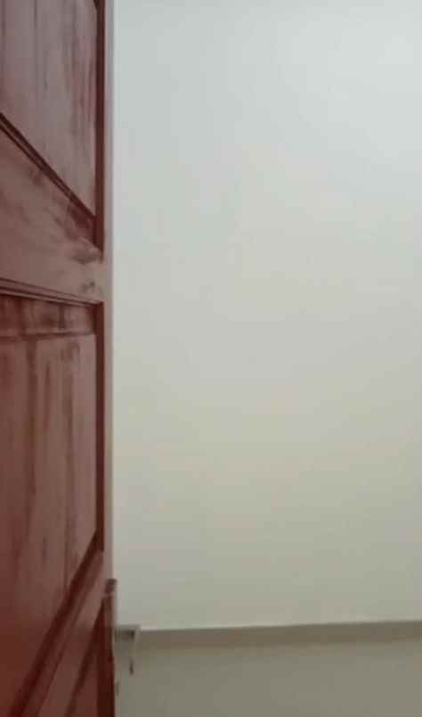 dijual villa satria mekar tambun utara