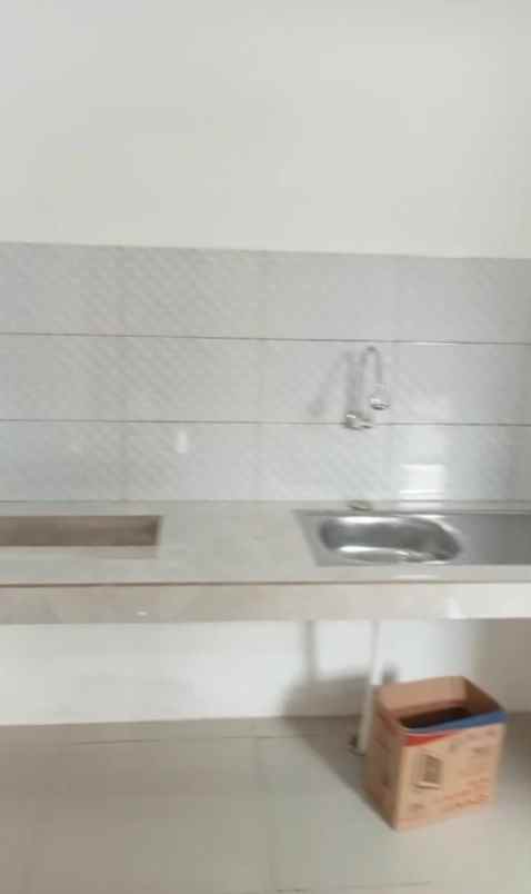 dijual villa satria mekar tambun utara