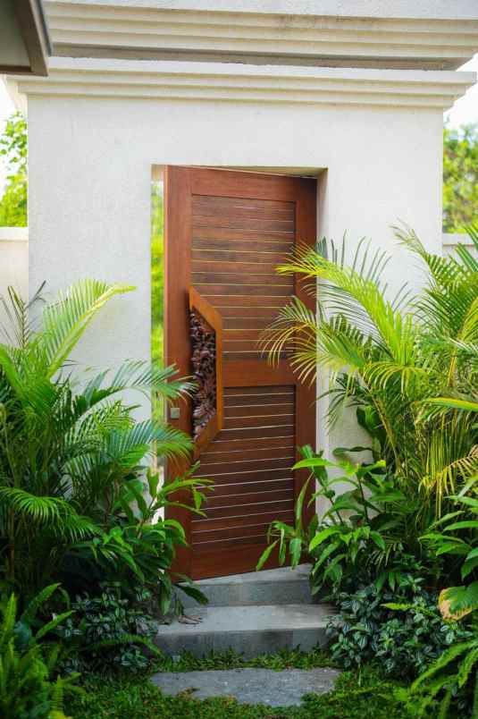 dijual villa sayan ubud gianyar bali