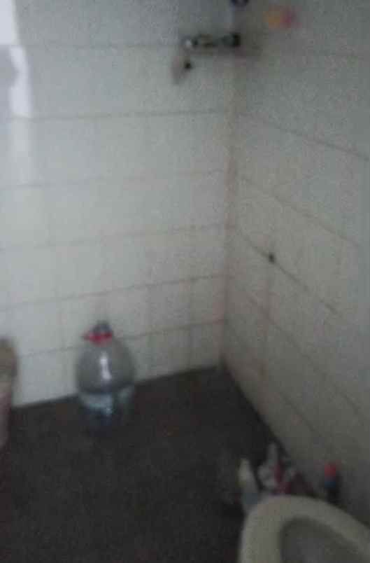 dijual villa tajurhalang bogor