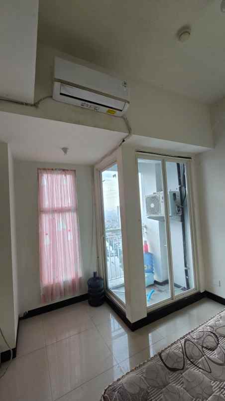 disewakan apartemen amor