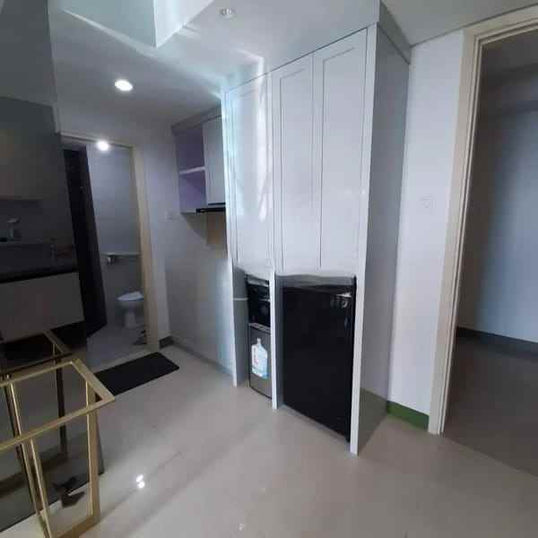 disewakan apartemen anderson surabaya barat