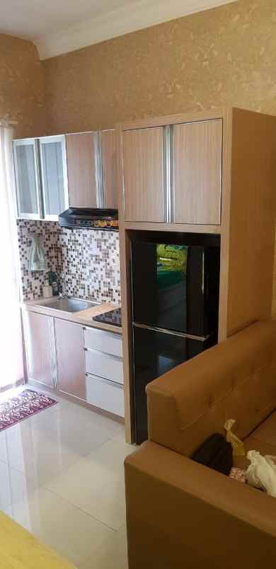 disewakan apartemen gunawang merr