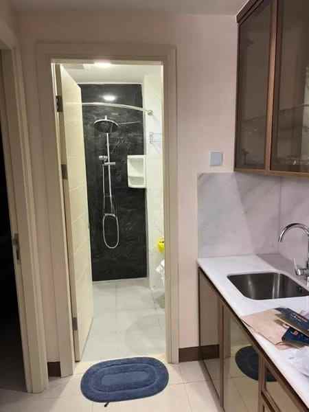 disewakan apartemen ptc