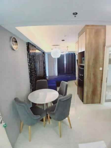 disewakan apartemen surabaya barat