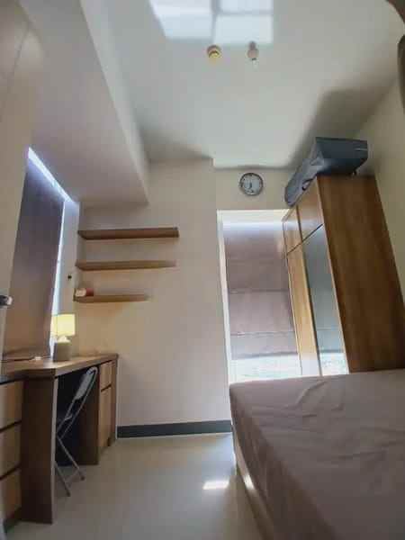 disewakan apartemen surabaya barat